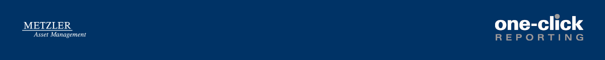 One Click Reporting one-click Login